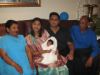 Maternal Grandparents